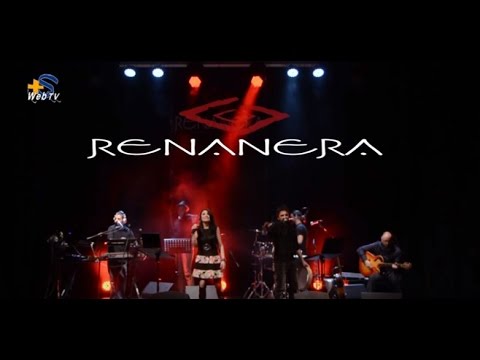 Brigante se more "LIVE" dall'album RENANERA.