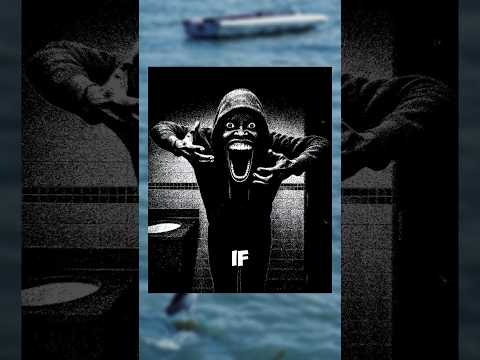 61 is taking over the world... #shorts #61