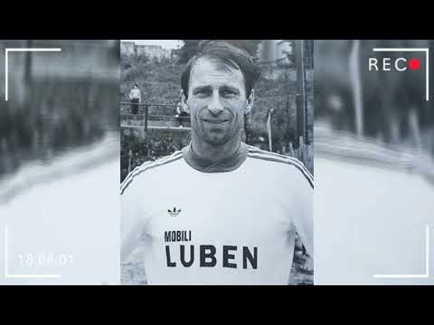 DEDICA SPECIALE AL CARBONIA CALCIO PROMOSSO IN SERIE C2 NELLA STAGIONE 1981/82