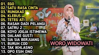 Download Lagu Gratis