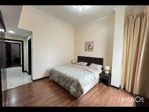 صورة مصغرة لفيديو العقار