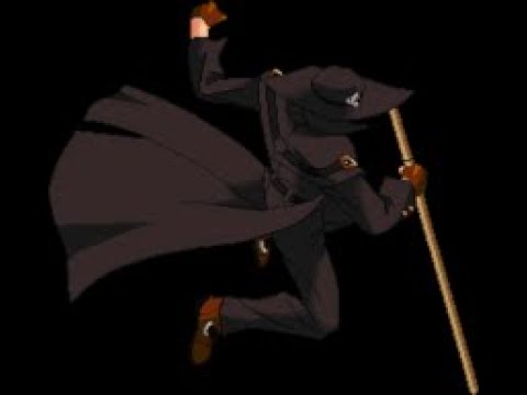 Plus R Replay Shenanigans