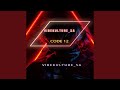 CODE 12