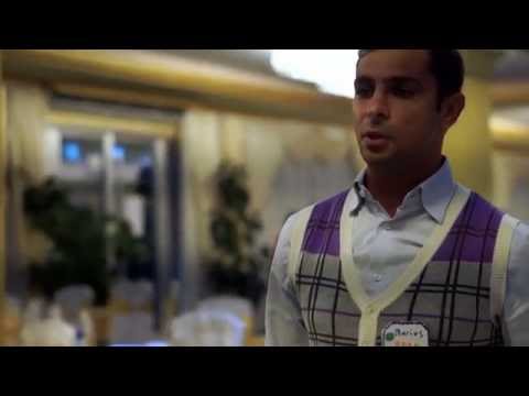 Antigypsyism Living Library 2015