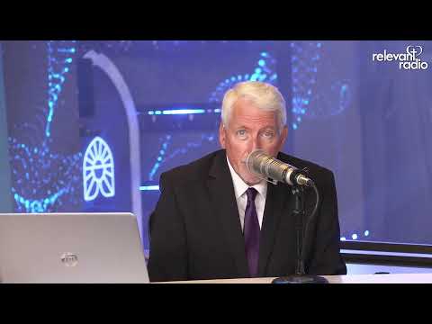 National Eucharistic Congress | Wednesday's Live Coverage of the National Eucharistic Congress