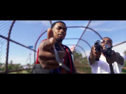 PSBENT BISHOP | UP TOP | shot by @a royal payne