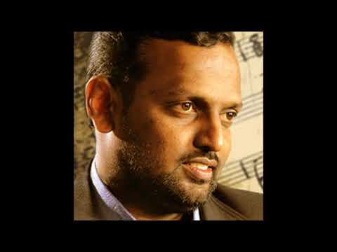 Lowama Nidiyana by Krishantha Erakanda.