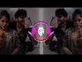 Kurle Kurle Tujhe Kale Kale Bal Song कुरले कुरले तुझे काले क�