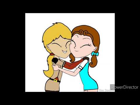 The Hyrule King Part 18: Can You Feel The Love Tonight?