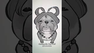 Download lagu Mr. One Toof mp3