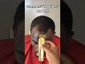 100 C Hairline Fix Pt 1