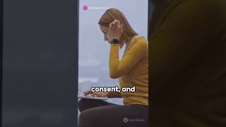 Ethics in Digital Marketing | Trust & Transparency✅ #shorts  #digitalmarketing #ecommerce