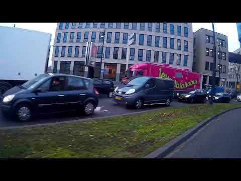 43 Arnhem Apeldoornl