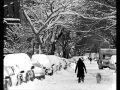 Ferron : Snowin' In Brooklyn