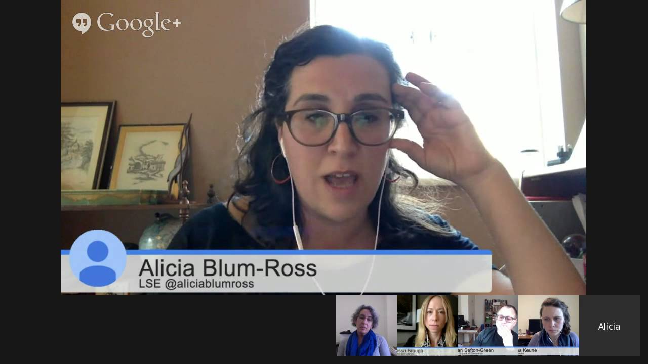 Practical, Political, & Professional Considerations of Community-based Research on DML