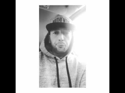 Ball-zee beatbox champion (2015) video