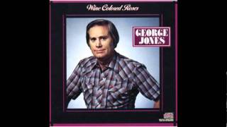George Jones & Patti Page - You Never Looked That Good When You Were Mine