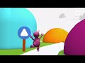 Bob The Builder Nick Jr The Smart Place To Play Bumper 2013 2017 Fanmade