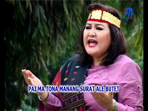 Emilia Contessa -  Butet