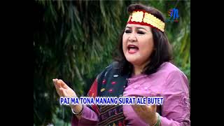 Download lagu Emilia Contessa -  Butet mp3