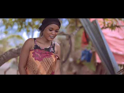 Mozeh thomas Salamu (Official Video)