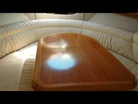 Bavaria 29 Sport DC - Boatshed - Boat Ref#267032