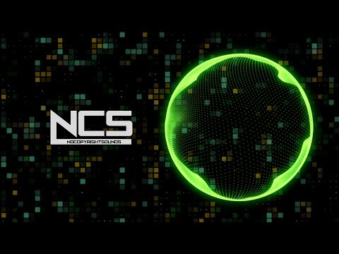 Poylow - Got Me (feat. Nito-Onna) | Trap | NCS - Copyright Free Music