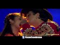 Govinda And Shilpa Shetty Hot Song Gambler Title Song Of Movie Gambler