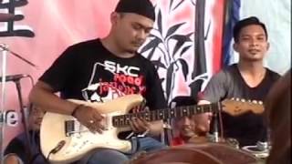 Download lagu Luka Hati Luka Diri - Voc. Deyuna - AREVA MUSIC Horee Live Reuni Eks JAPAN SRAGEN mp3 Download lagu Luka Hati Luka Diri - Voc. Deyuna - AREVA MUSIC Horee Live Reuni Eks JAPAN SRAGEN mp3