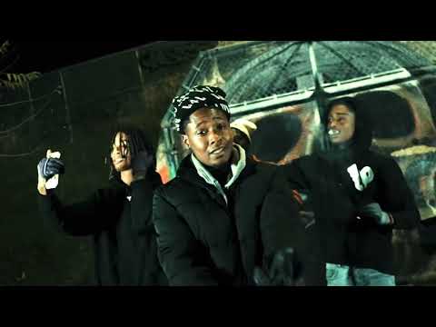 Maxx Payne - AP (Official Music Video) | Directed By ​⁠Shotbydiz