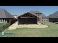 Universal Screens MotionScreen Motorized Retractable Screens