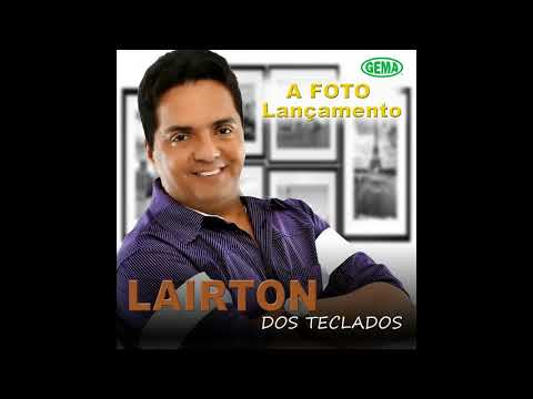 A Foto - Lairton