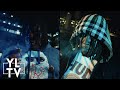 Eddy Zino CELLA OFFISIELL MUSIKKVIDEO YLTV
