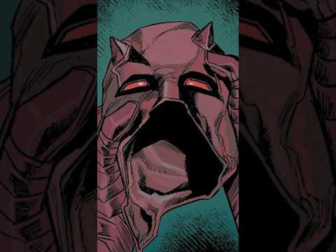 Spider-Man Makes Daredevil Give Up Being A Superhero!