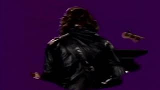 Voy a mil - Serú Girán HQ