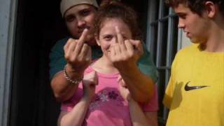 Randy travis no place like home