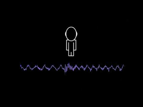 Morgan Page - The Longest Road (Doctor  remix) [Drum N' Bass]