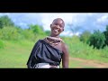 PAPA MASAI NASERIAN OFFICIAL 4K VIDEO