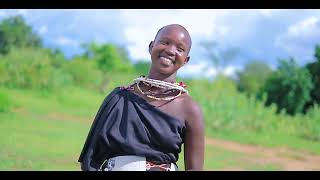 Download lagu PAPA MASAI 'NASERIAN' 4K VIDEO mp3 Download lagu PAPA MASAI 'NASERIAN' 4K VIDEO mp3