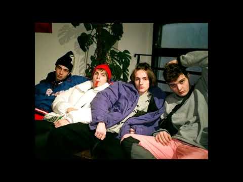 MAYOT x SEEMEE x 163ONMYNECK x SODA LUV x VISAGANGBEATZ TYPE BEAT - CHOPPA