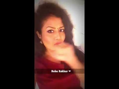 download lagu mp3 mp4 Neha Kakkar Punjabi Mashup, download lagu Neha Kakkar Punjabi Mashup gratis, unduh video klip Download Neha Kakkar Punjabi Mashup Mp3 dan Mp4 Music Online Gratis