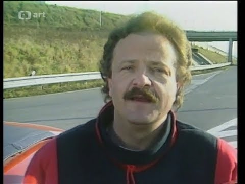 Petr Spálený - Jů a Hele (1987, 1988)