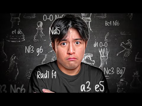 6 Miscalculations That Are Keeping You From Reaching 1300 Elo in Chess