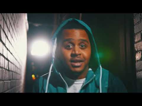 BIG BO JUGG FEATURING RAY VICKS