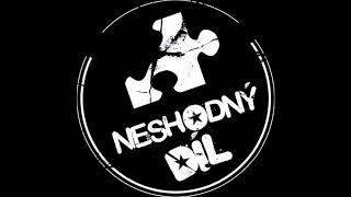 Neshodný Díl - Restart