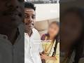After The Demise Of A Kerala Woman And Her Toddler Daughter In Sharjah Her Last Note Appeared