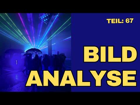 Besser Fotografieren - Bild Analyse eurer tollen Fotos Teil 67