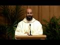 Catholic Mass Today Daily TV Mass Saturday July 18 2026