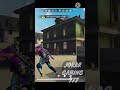 Tasviro Ko Teri Nazro Se Chum Ke Free Fire Shorts