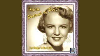 You Stepped Out Of A Dream